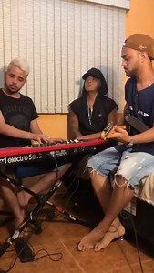 11K views · 741 reactions | Douglas Costa on Reels | Facebook