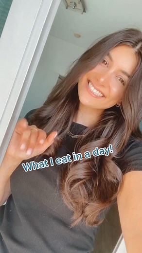 Smileyandhealthy on TikTok
