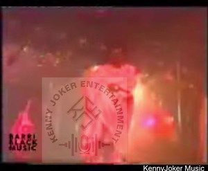 FANTASIA FUJI S2 LATE DR SIKIRU AYINDE BARRISTER CREDIT TO AYINDE BARRISTER & OGO OLUWA KI TAN RECORDS | KENNY JOKER ENTERTAINMENT LIMITED