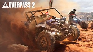 Overpass 2 - PC - Cómpralo en Nuuvem