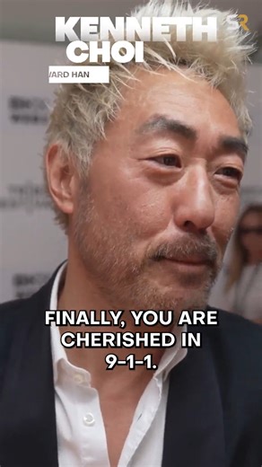 9-1-1 Season 8 filming start window revealed by Chimney actor after record-setting Season 7 premiere. #911Season7 #911Season8 | Screen Rant