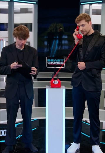 Auguste vs Hannah: Who's Making It to Top 6 First?