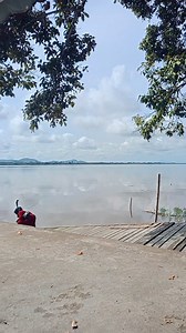 Ikuti Serunya kondangan ke tempukung , sepupu pak belalang nikah #vod #kondangan #pestaperkawinan #makanbesaprah #tempukung | Long Rosa