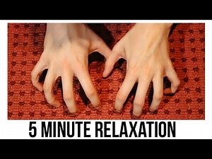 Binaural ASMR ♥ Intense Scratching Sounds | fast & slow