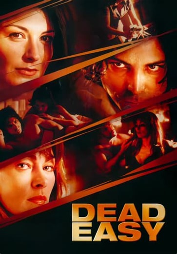 Dead Easy (2004)