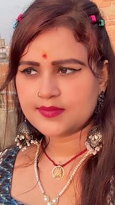Facebook number | Radha Devi Singh