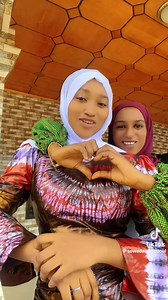 King alphonse on Reels