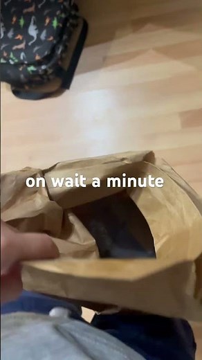 Unboxing stitch❤️🤗