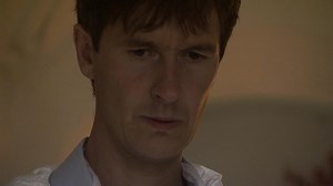 Unit One (English Subtitles)