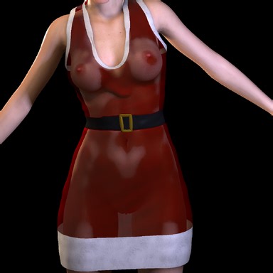 ClothingFadeMulti - Plugins   Scripts -