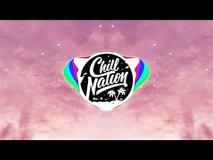 Lola Young - Messy (laszewo Remix)
