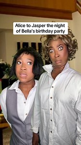 Embarrassed her so bad Edward had to run away 😂​ #newmoon #jasperhale #twilightsaga #twilight #twilightforever #reels | Yasmine Sahid