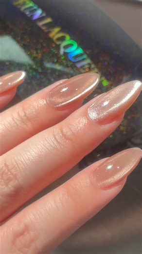 ✨Definitely a must-have classic shade to add to your collection 癩懶#funlacquer | F.U.N Lacquer | Facebook