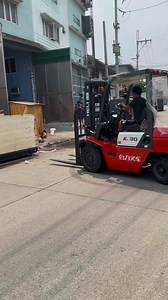 40KVA Cummins Genset Delivered to our clients in Cagayan and Palawan! Thank you so much for your purchase. ✨ #ShobaiEnterprises #Genset #Generator #Cummins | Shobai Enterprises