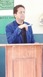 133K views · 1.9K reactions | Critical thinking and problem solving skills are very necessary in educational process. Prof Mohsin Mansha Abbasi | Prof Mohsin Mansha Abbasi | Facebook