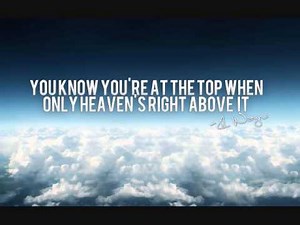 Right Above It-Lil Wayne & Drake [Explicit, HQ]