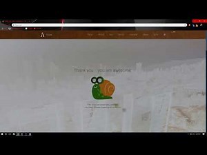 FiveM : Error CURLcode 56 -recv failure Connection was reset.