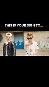 Magi när MARCUS & MARTINUS tar sitt pick och pack till Stockholm! Stämningen kommer ju inte vara annat än ELEKTRISK ⚡ 👉 Biljetter ute nu! | FKP Scorpio Sverige