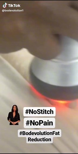 Get rid of your stubborn fat at our aesthetic clinic. #bodevolution #aesthetics #fatloss #BahriaOrchardLahore #lahore Book your appointment now 03096666906 | Bodevolution Clinics