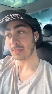  ELECTION DAY TOMORROW: Who to vote for in NSW Elections TPAUST.com.au | Joel Jammal | Facebook