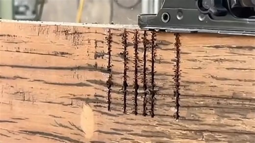 9.7K views · 70 reactions | A rural uncle makes a special wooden sofa #handmade #woodworking #carpenter #DIY #furnituremaker #handicraft #diycrafts | Unique Wooden Doors & Furnitures | Facebook