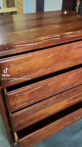 43 reactions | Goal…finish THIS one up today! Made a pretty paint blend of Clover and Stormy Forest and currently working on finishing up the hand painted flowers‍also couldn’t resist painting a few other finds in this pretty color!✨ any spring projects on the go for you? | Junk Monkey Sonia | Facebook