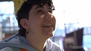 1.1K views · 23 reactions | Check out this recap video of our recent...