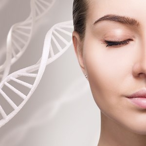 โปรแกรมตรวจเทโลเมียร์ | BDMS Wellness Clinic