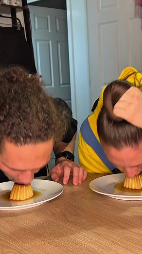 Fun Couples Challenge Ideas for TikTok