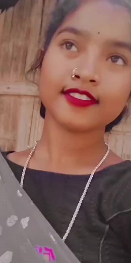 Surjamukhi 🤭😍#sanmanimurmu #trending #facebookreels | Sanmani Murmu