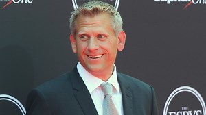 John Brenkus, host and co-creator of \u2018Sport Science,' dies at 54