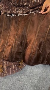 Mía Design on Reels