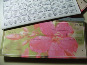 Issuing Bad Checks in Virginia §18.2-181 Proof and Penalties