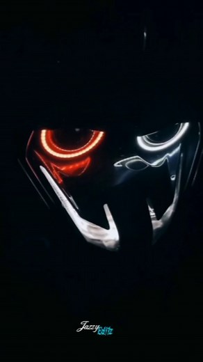 KTMrc_Editz🌹🍃 on Instagram: "💌🕊️🧡💜🤍🖤💕....... #ktmrc200 #college #aesthetic #ktmbs3rc390 #ktmking #bestie #jazzyktm #ktm #ktmbs4🚀 #ktmracing #ktmrceyes #natpu #frds #beautiful #instagram #instagood #youtube #trending #reelstrending #rc #readytorace #rc390 #duke #memes #travelphotography #photography #love #explore #trending #fastbike #stylesandtrends"