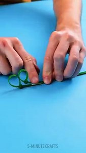 179K views · 1.1K reactions | These are the most clever ways to use zip ties. | 5-Minute Crafts Teens | Facebook