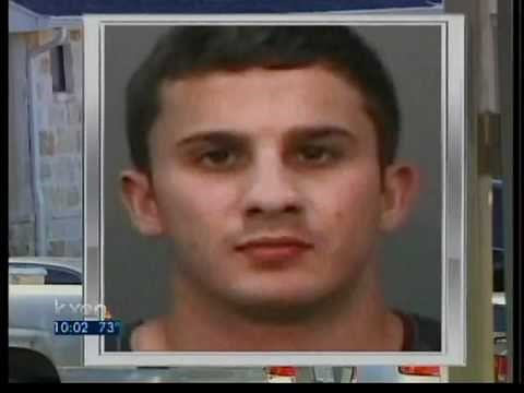 Texas State hazing investigation