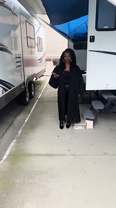 Lauren Lake on Reels