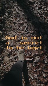 18 reactions | Invite a friend this Easter Weekend! | Generations Christian Church | Facebook