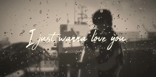 33K views · 2.8K reactions | 鹿 These lyrics hurts me...