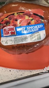 9.7K views · 72 reactions | Part 2 of my seafood boil recipe posting part three soon #seafoodlovers #foodlover #seafood #share #LikeFollowShare | Jazzyjeatz | Facebook