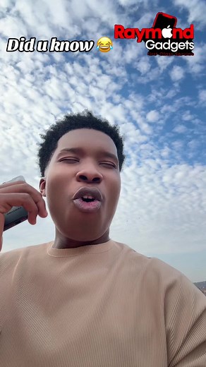 Raymond gadget . #foruyou #iphoneuser🥀 #viral_video #fryyyyyyyyyyyyyyyyyyyyyyyyy #tik_tok #vi #foru #iphone #vira