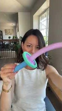 How to use the dilator handle 101!