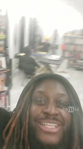 Ufostatus on all streaming platforms | Ufo StatuS