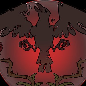 Tatteredbird - Twitch