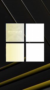 3.6K views · 132 reactions | You have a date... with February's...