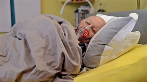 NOWY NUMER "NIE" JUŻ W KIOSKACH! | Tygodnik NIE