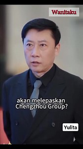 #vod #drakor #fyp #semuaorang | Salsa Yulitasari | Facebook