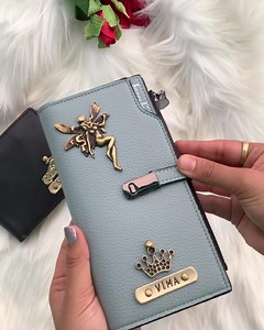 6K views · 84 reactions | #giftkartnepal  | Gift Kart Nepal | Facebook