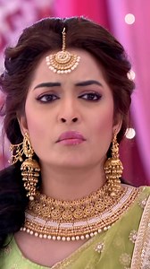 189K views · 3.5K reactions | #তিতলি #Titli #StarJalsha #স্টারজলসা | Star Jalsha | Facebook