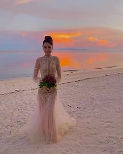 All I need for true happiness is having you by my side. Book your dream beach wedding with us! Call us now at 639 17716 7609 or email us at weddings@southpalmsresort.com Your space is here! #weddingwednesday #beachwedding #bride Photo by @jasmaierhofer www.southpalmsresort.com .⁠ .⁠ .⁠ #SouthPalms #SouthPalmsResort #southpalmsresortortPanglao #travel #beach #island #paradise #tropical #panglaoisland #Panglao #beholdBohol #Bohol #itsmorefuninthePhilippines #Philippines #beautifulplaces #earthpix 